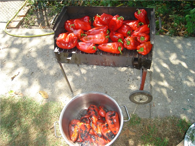 ajvar